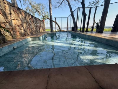 PROPIEDAD EN VENTA | SAN BERNARDINO – SADI