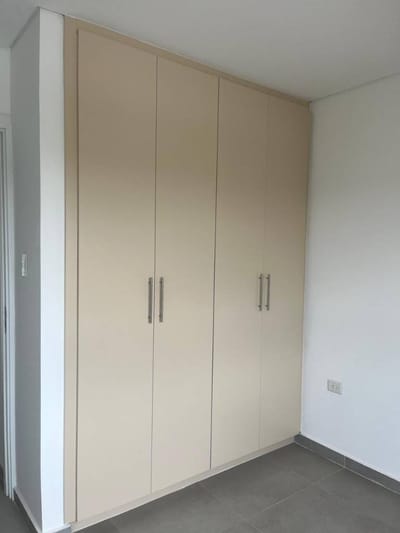 EN VENTA DEPARTAMENTO DE 2 DORMITORIOS EN FERNANDO DE LA MORA