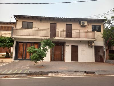 Inversión con Renta Activa