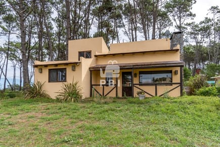 Casa en venta Ocean Park  - Ref : PBI1004
