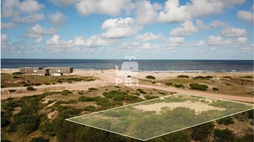 Terreno en venta Chihuahua  - Ref : PBI1045