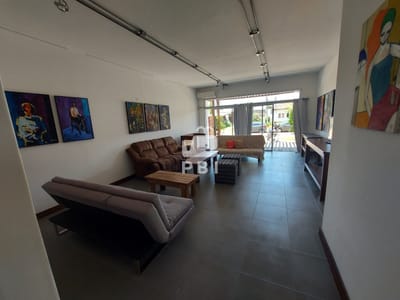 Venta Apartamento en Manantiales a 100mtrs Ruta 10  - MANEROS - Ref : PBI12391