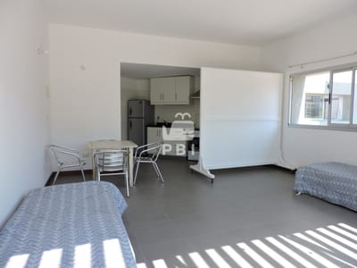 Loft monoambiente en Manantiales a 300m de Bikini Beach  - MANEROS - Ref : PBI12392