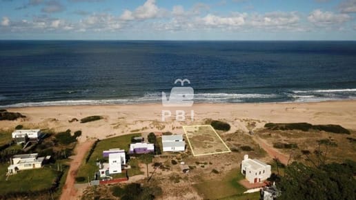 Terreno en venta Chihuahua  - Ref : PBI124