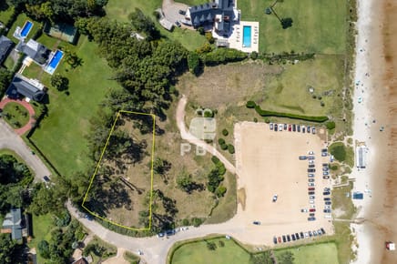 Terreno EN VENTA en Solana, Punta Ballena - Ref : PBI12610