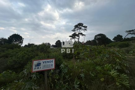 Terreno en Club del Lago, Punta Ballena - Ref : PBI13056