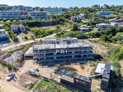 Apartamento en venta en Las Grutas - Grutas de la ballena - Ref : PBI13251