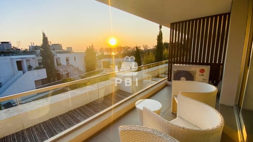Apartamento en Punta Ballena 2 dormitorios -  Rinconada del Mar - Ref : PBI1340