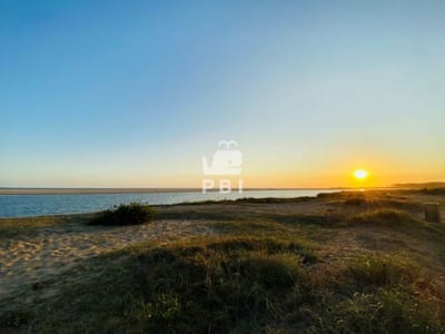 Terreno en venta Chihuahua  - Ref : PBI1351