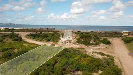 Terreno en venta Chihuahua  - Ref : PBI1363