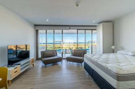 Venta de apartamento en Syrah Premium, Punta Ballena -  Syrah Premium - Ref : PBI13943