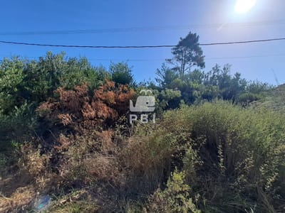 Venta de lote. ¡ Oportunidad con vista al Mar ! - Ref : PBI14349