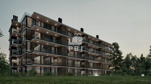 Apartamento en venta en Las Grutas, Punta Ballena  - Niran  - Ref : PBI14553