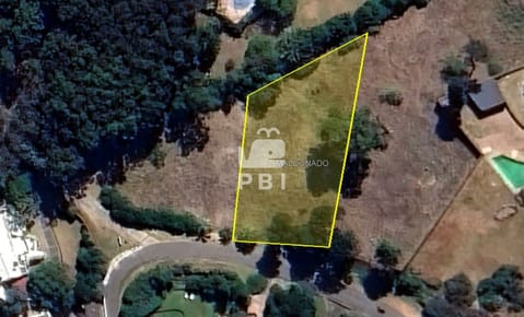 Terreno en venta en el Lomo de la Ballena  - Ref : PBI14595