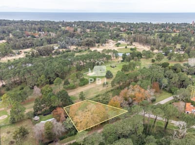 Lote en venta gran oportunidad de inversión - Ref : PBI14603