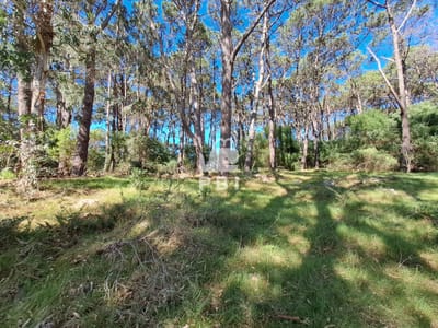 Lote en Venta en Exclusivo Barrio Privado de La Barra - Ref : PBI14710