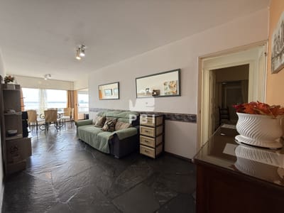 Apartamento en Península - Punta del Este - MICHELANGELO - Ref : PBI14713