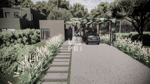 Casa en venta en La Serena, Punta Ballena  - Ref : PBI15076
