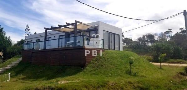 Casa en venta Ocean Park 2 dormitorios - Ref : PBI1538