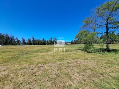 Venta de lotes en el barrio privado más innovador de Punta del Este. - Ref : PBI15434