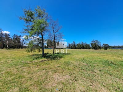 Invertí en Punta del Este:  lote de 700m²  en Barrio Privado - Ref : PBI15435