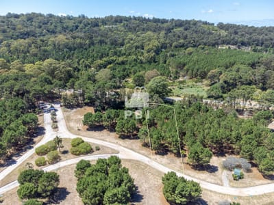 Venta de Lote en Acres de Solana, Punta Ballena - Ref : PBI15619