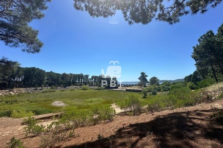 Terreno en venta en Club del Lago, Punta Ballena. - Ref : PBI15667