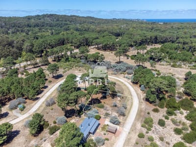 Venta de Lote en Acres de Solana, Punta Ballena - Ref : PBI15671