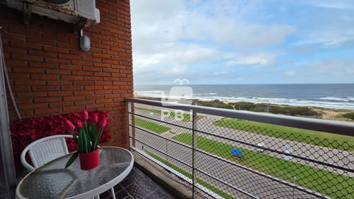 Apartamento 1 dormitorios en Punta del este, Maldonado - Marenostrum II - Ref : PBI15837