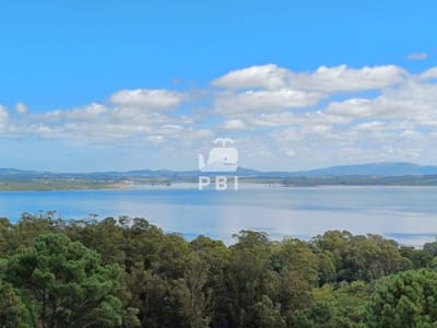 Terreno en venta Las Cumbres  - Ref : PBI1585