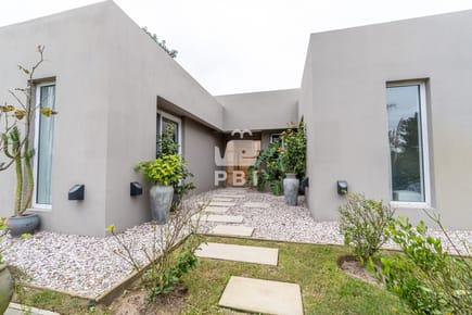 Casa en venta en Chihuahua, Punta Ballena - Ref : PBI15896