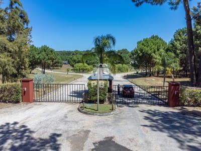 Terreno en venta en Acres de Solana, Punta Ballena  - Ref : PBI15929