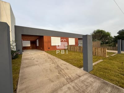 Casa PH en Balneario Buenos Aires, Manantiales - Ref : PBI16014