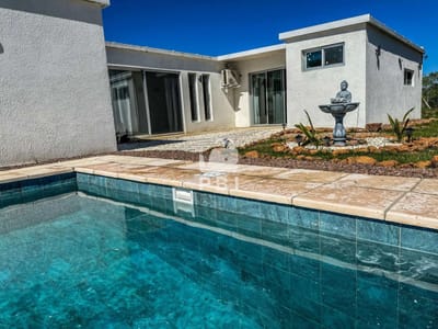 Casa 3 dormitorios en Chacras del Pinar, Maldonado - Ref : PBI16035