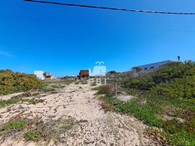 Venta de Terreno en Santa Mónica, - Ref : PBI16144