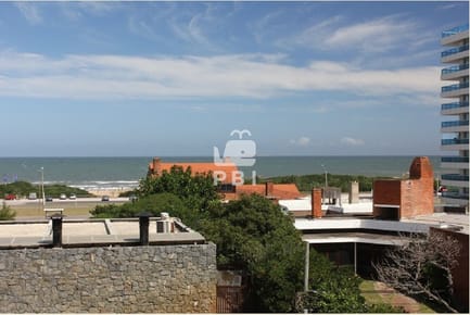 Precioso apartamento en Brava - ALTOS DE LA BRAVA - Ref : PBI16168