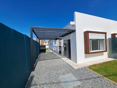 Venta de casa en  zona en crecimiento e ideal para inversión - Ref : PBI16169