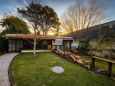 Casa en Propiedad Horizontal en Venta - Pinares, Punta del Este - Ref : PBI16172