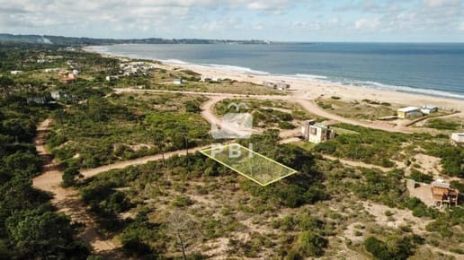 Terreno en venta Chihuahua  - Ref : PBI173
