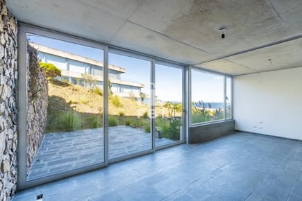 Apartamento en venta Lomo De La Ballena - Sierra Ballena 2 - Ref : PBI1733