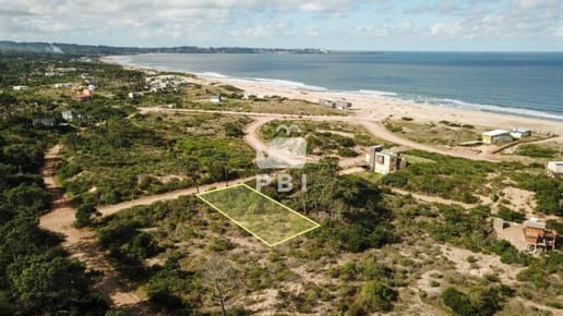 Terreno en venta Chihuahua  - Ref : PBI174