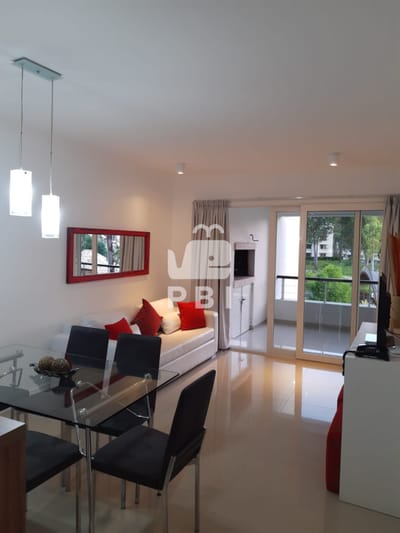Apartamento 1 DORMITORIO en Green park Solanas Country. -  Green Park - Ref : PBI2879