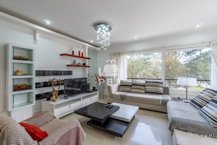 Penthouse en Green Park, Solanas Country -  Green Park - Ref : PBI2963