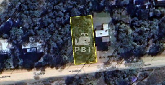 Terreno en Ocean Park, Maldonado - Ref : PBI3027