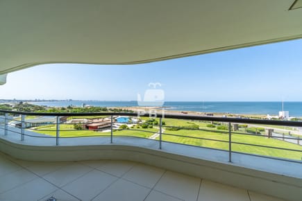 Venta de  apartamento, 3 dormitorios, piscina propia. - Veramansa - Ref : PBI3059