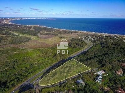Terreno en venta Las Grutas   - Ref : PBI557