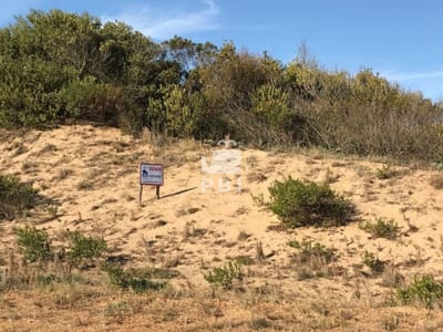 Terreno en venta Chihuahua  - Ref : PBI892