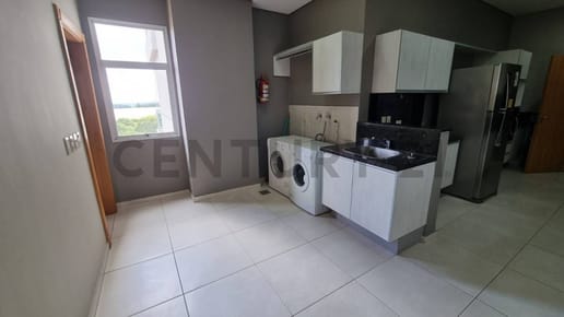 AMPLIO DEPARTAMENTO CON 3 SUITES EN AV SANTA TERESA