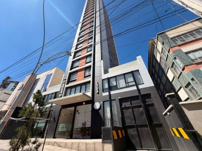 DPTO 3D MIRAFLORES EN VENTA