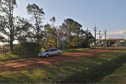Terreno - Venta - Cambyretá, Itapúa, Paraguay